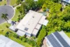 3 Delta View Close, Freshwater, Qld 4870-Image