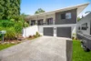 3 Delta View Close, Freshwater, Qld 4870-Image