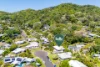 3 Delta View Close, Freshwater, Qld 4870-Image