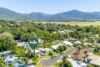 3 Delta View Close, Freshwater, Qld 4870-Image