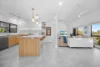 3 Delta View Close, Freshwater, Qld 4870-Image