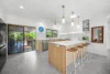 3 Delta View Close, Freshwater, Qld 4870-Image