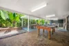 3 Delta View Close, Freshwater, Qld 4870-Image