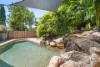 3 Delta View Close, Freshwater, Qld 4870-Image
