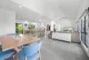 3 Delta View Close, Freshwater, Qld 4870-Image