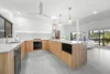 3 Delta View Close, Freshwater, Qld 4870-Image