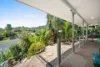3 Delta View Close, Freshwater, Qld 4870-Image