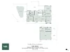 3 Delta View Close, Freshwater, Qld 4870-Floorplan