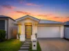 3 Delvin Street, Ripley, Qld 4306