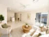 3 Delvin Street, Ripley, Qld 4306-Image