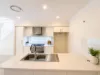 3 Delvin Street, Ripley, Qld 4306-Image