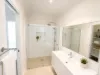 3 Delvin Street, Ripley, Qld 4306-Image