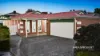3 Demint Walk, Narre Warren South, Vic 3805