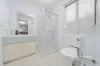 3 Demint Walk, Narre Warren South, Vic 3805-Image