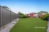 3 Demint Walk, Narre Warren South, Vic 3805-Image