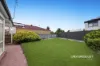 3 Demint Walk, Narre Warren South, Vic 3805-Image