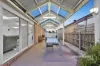 3 Demint Walk, Narre Warren South, Vic 3805-Image