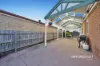 3 Demint Walk, Narre Warren South, Vic 3805-Image