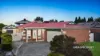 3 Demint Walk, Narre Warren South, Vic 3805-Image