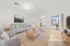 3 Demint Walk, Narre Warren South, Vic 3805-Image