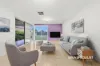 3 Demint Walk, Narre Warren South, Vic 3805-Image