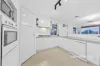 3 Demint Walk, Narre Warren South, Vic 3805-Image