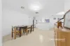 3 Demint Walk, Narre Warren South, Vic 3805-Image