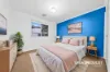 3 Demint Walk, Narre Warren South, Vic 3805-Image