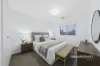 3 Demint Walk, Narre Warren South, Vic 3805-Image