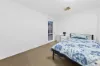 3 Demint Walk, Narre Warren South, Vic 3805-Image