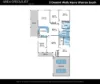 3 Demint Walk, Narre Warren South, Vic 3805-Floorplan