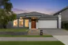 3 Dempsey Street, Marsden Park, NSW 2765