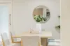 3 Dempsey Street, Marsden Park, NSW 2765-Image
