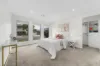 3 Dempsey Street, Marsden Park, NSW 2765-Image