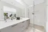 3 Dempsey Street, Marsden Park, NSW 2765-Image