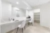 3 Dempsey Street, Marsden Park, NSW 2765-Image
