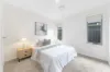 3 Dempsey Street, Marsden Park, NSW 2765-Image