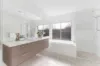 3 Dempsey Street, Marsden Park, NSW 2765-Image
