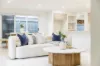 3 Dempsey Street, Marsden Park, NSW 2765-Image