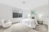 3 Dempsey Street, Marsden Park, NSW 2765-Image