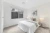 3 Dempsey Street, Marsden Park, NSW 2765-Image