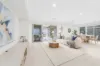 3 Dempsey Street, Marsden Park, NSW 2765-Image