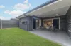 3 Dempsey Street, Marsden Park, NSW 2765-Image