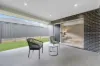 3 Dempsey Street, Marsden Park, NSW 2765-Image