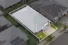 3 Dempsey Street, Marsden Park, NSW 2765-Image