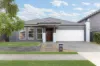 3 Dempsey Street, Marsden Park, NSW 2765-Image