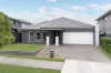 3 Dempsey Street, Marsden Park, NSW 2765-Image