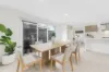 3 Dempsey Street, Marsden Park, NSW 2765-Image