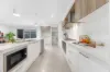 3 Dempsey Street, Marsden Park, NSW 2765-Image