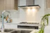 3 Dempsey Street, Marsden Park, NSW 2765-Image